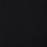 Pantalón Classic Fit Perry Ellis PS00147